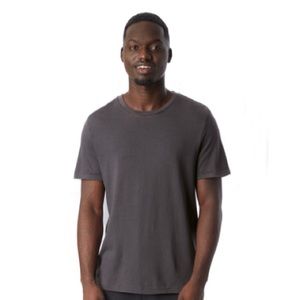 Alternative Apparel basic tee